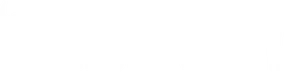 DEMONPUSSY