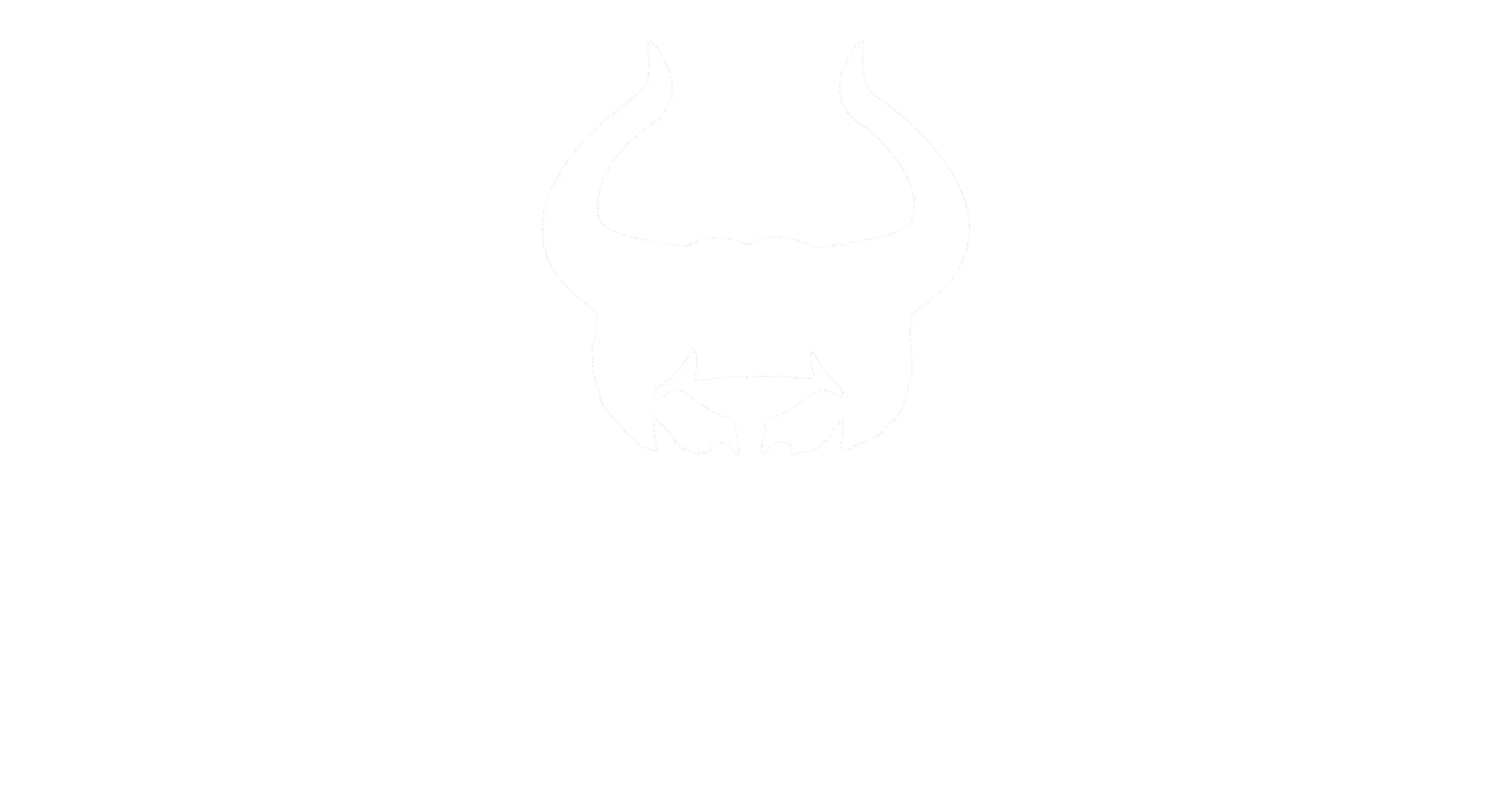 DEMONPUSSY